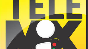 Movie Thumb